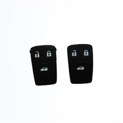 OPEL SUSTALI 3 BUTON LASTİK 